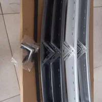 صفر تاصد قطعات اصلی زانتیا|قطعات یدکی و لوازم جانبی|سنندج, |دیوار