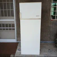 یخچال و فریزر آزمایش