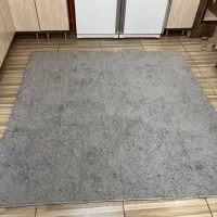 گلیم فرش شگی ترک|فرش|سنندج, |دیوار