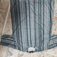 تیشرت شلوارک