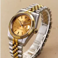 ساعت مردانه