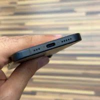 iPhone 16 Normal آیفون ۱۶ نرمال ۱۲۸|موبایل|تهران, فردوس|دیوار