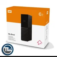 1هارد۶ ترا و 1هارد۴ترا فول دیتای بازی ps4کپی خور