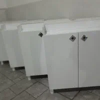 فروش ویژه جا کفشی با کیفیت