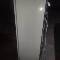 یخچال فریزر|یخچال و فریزر|مرودشت, کناره|دیوار