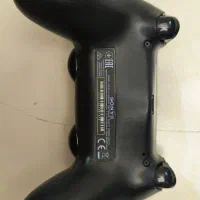 دسته بازی PS4 های کپی ، نو|کنسول، بازی ویدئویی و آنلاین|تهران, حافظیه|دیوار