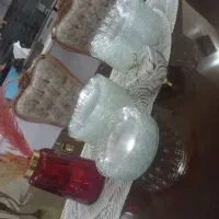 سرویس غذاخوری اصل فرانسه 39 پارچه|ظروف سرو و پذیرایی|تهران, جوادیه|دیوار