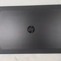 لپ تاپ hp