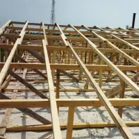 سربندی ، حلب کوبی ، شیروانی