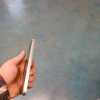 گوشی A34|موبایل|خوی, |دیوار