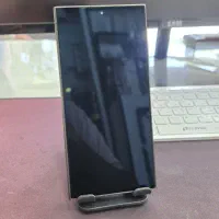 s24 ultra 256/12|موبایل|سیرجان, |دیوار