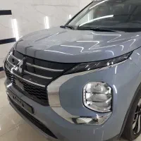 مرکز نصب کاور شفاف و رنگی