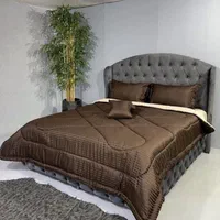 روتختی ترک مدل اروپایی|رختخواب، بالش، پتو|تهران, عبدلآباد|دیوار