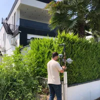 مهندس نقشه بردار نقشه برداری یوتی ام