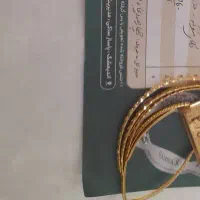 فروش ۶۸ گرم طلا به قیمت روز بدون اجرت