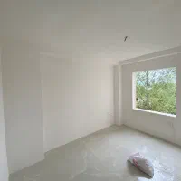 فروش ۹۵ متری شقایق با چشم اندازی بینظیر|فروش آپارتمان|لاهیجان, کوی استادان|دیوار