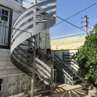 انواع پله باقیمت اقتصادی ارسال از اصفهان
