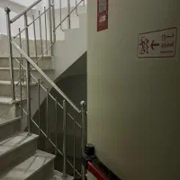 واحد-یعقوبیه-117متر-خوش-نقشه