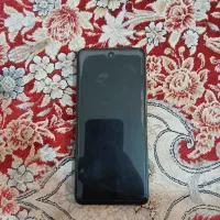 گوشی وکال v2 Lite درحد|موبایل|تهران, استاد معین|دیوار
