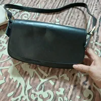 حراج حراج تمامی کیفها قیمت ۲۵۰ وکیف مردانه۳۰۰|حراج|تهران, شهادت|دیوار