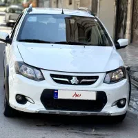 کوئیک sمدل 1400/12 بی رنگ و فنی سالم