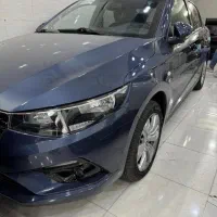 تارا اتوماتیک 1402 بیرنگ کم کار