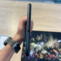 SAMSUNG Galaxy Tab A T295|تبلت|کرج, عظیمیه|دیوار