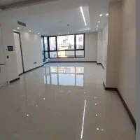 158m-هشتگردقدیم-ناب-بعثت-دانش