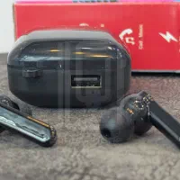 ایرپاد گیمینگ اصلی M19|لوازم جانبی موبایل و تبلت|رشت, دیلمان|دیوار