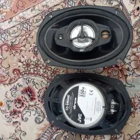 باند jvc550ولت|صوتی و تصویری|یاسوج, |دیوار
