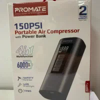 گجت هوشمند،لوازم کمپ،اسباب بازی بزرگسالان|لوازم جانبی موبایل و تبلت|کرمان, |دیوار