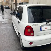 Mvm 110  88|خودرو سواری و وانت|تبریز, |دیوار