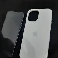 اپل iPhone 13 Pro Max با حافظهٔ ۲۵۶ گیگابایت
