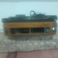 لوازم مینی بوس