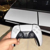 ps5 slim 1 tr