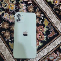 ایفن ۱۲|موبایل|رشت, منظریه|دیوار