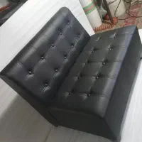 کاناپه وتخت وترولی وصندلی فورتیک