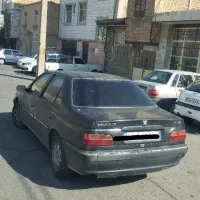 پرشیا مدل 81