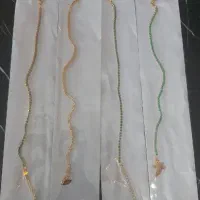 بدلیجات رنگ ثابت|بدلیجات|شیراز, ریشمک|دیوار