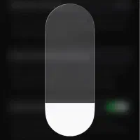 Iphone 12 pro|موبایل|ایذه, |دیوار