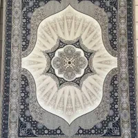 فرش 1200شانه|فرش|شیراز, فرگاز|دیوار