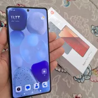شیائومی Redmi Note 13 Pro خشک خشک آکبند|موبایل|سرپل ذهاب, |دیوار