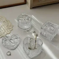 وسایل آشپزخانه/کادویی/جهیزیه|ظروف سرو و پذیرایی|اهواز, منبع اب|دیوار