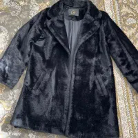 پالتو ووست وشومیز یلدایی وکفش مجلسی