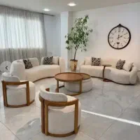 مبل مینی مال هلن  همراز