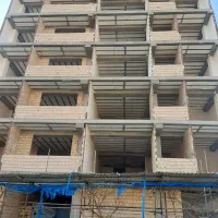 پیش فروش / شهرک بنفشه|پیشفروش املاک|کرج, شهرک بنفشه|دیوار