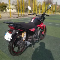 موتور xy150