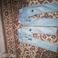 لباس بچگانه|کفش و لباس بچه|شیراز, مسلم|دیوار
