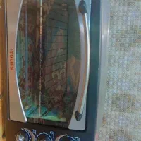 وسایل برقی|سایر لوازم برقی|شوش, |دیوار