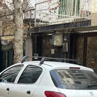 راک روف ۲۰۶